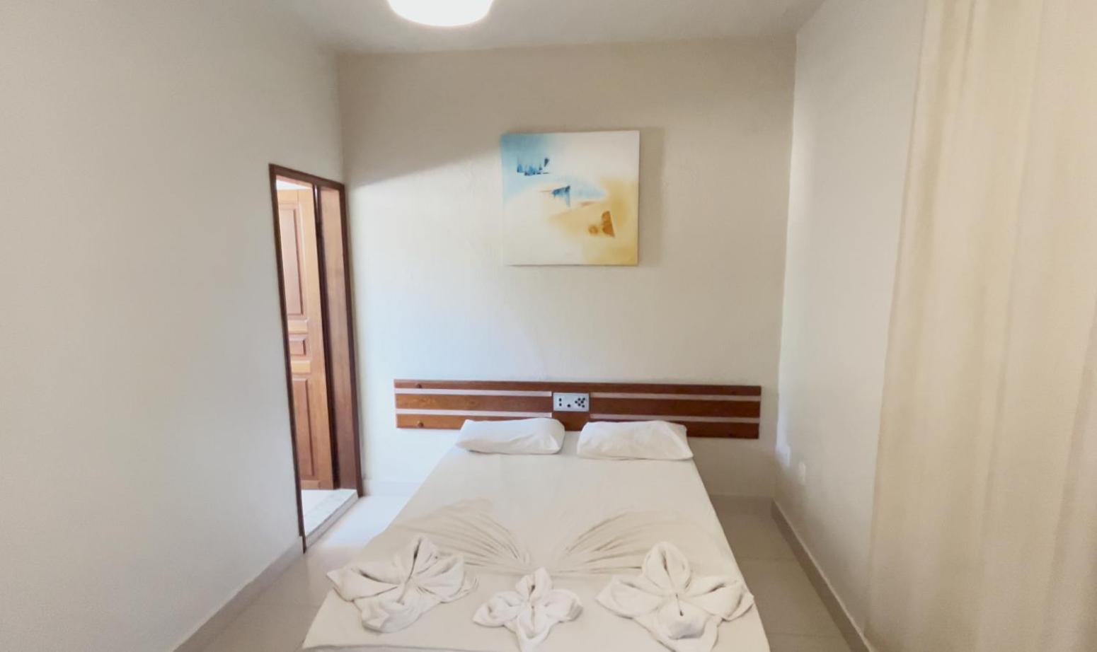 Hotel Beira Rio Teófilo Otoni Extérieur photo