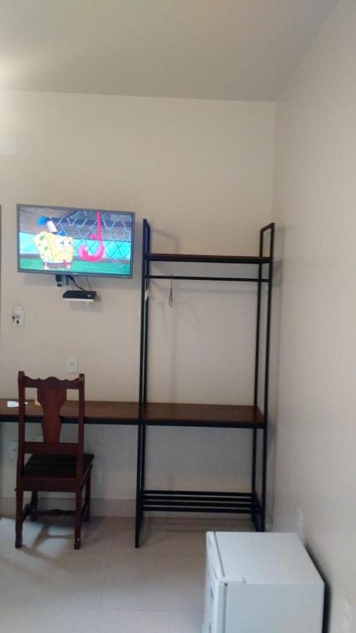 Hotel Beira Rio Teófilo Otoni Extérieur photo