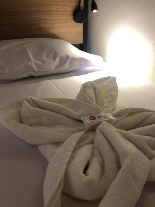 Hotel Beira Rio Teófilo Otoni Extérieur photo